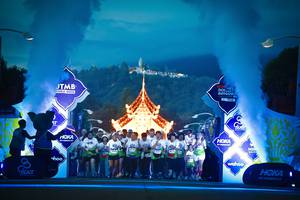 BIB: 
                            <button type="button" onclick="openModal(22341580)" class="btn btn-primary btn-sm float-right btn-popup" data-toggle="modal" data-target=".modal-high-quality">
                        <i class="fas fa-shopping-cart"></i> Add to Cart
                    </button>
                                            <button type="button" onclick="isThisMe(22341580, true)" class="btn btn-success btn-sm float-right btn-popup btn-isme hidden" data-toggle="tooltip" data-placement="bottom" title="นี่คือรูปของคุณใช่ไหม คลิกที่นี่เพื่อเอาเข้าอัลบั้ม">
                        <i class="fas fa-plus"></i> Add to album
                    </button>
                    <button type="button" onclick="isThisMe(22341580, false)" class="btn btn-warning btn-sm float-right btn-popup btn-isnotme hidden">
                        <i class="fas fa-ban"></i> Remove from album
                    </button>